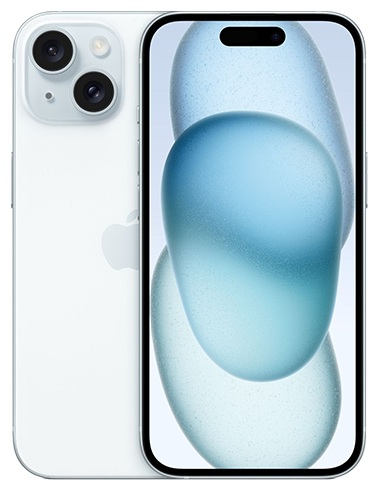 17787639488997-appleiphone15128gbblueireplacericondizionatogradopremiumparialnuovo1annodigaranzia