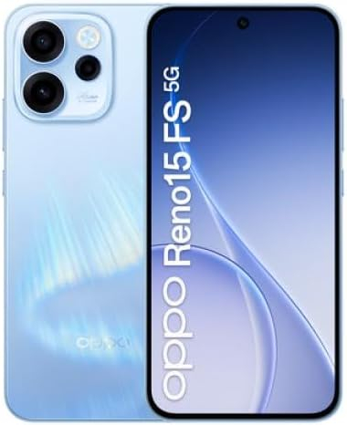 17794408188544-opporeno15f5g8256gbaurorabluedualsimgaranziaitalianobrand