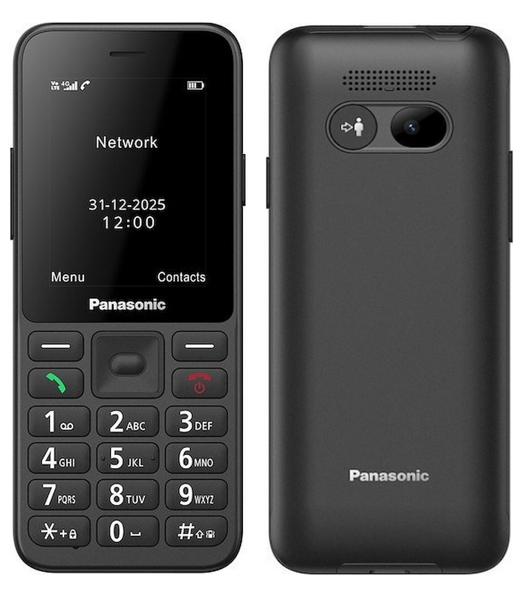 17797983979681-panasonickxtu260exbblackdualsimgaranziaitalianobrand