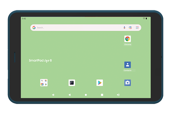 17804919842509-mediacomtabsmartpadiyo8332gbsolowifi