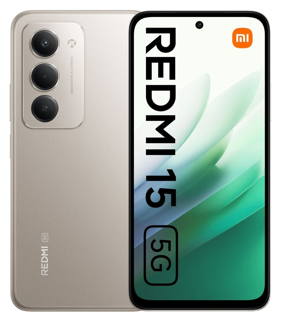 17810796562731-xiaomiredmi155gtitangrey4128gbdualsimgaranziaitalianobrand