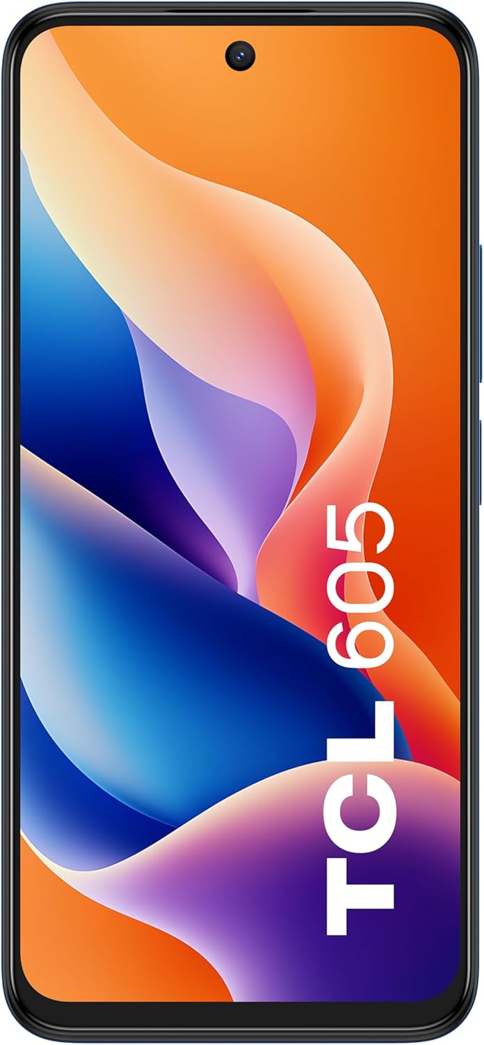 17815410145455-tcl60548128gbmidnightbluedualsimgaranziaitalianobrand