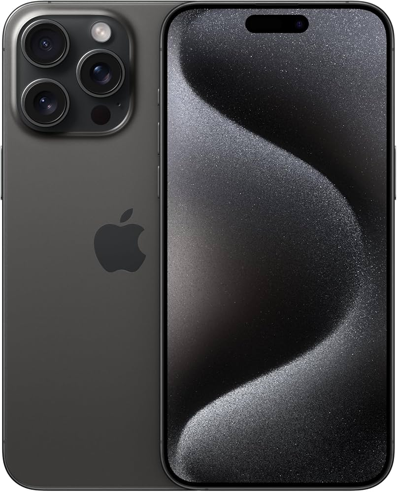 1781787657565-appleiphone15promax256gbblacktitaniumireplacericondizionatogradopremiumparialnuovo1annodigaranzia