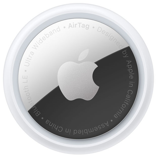 17829754484261-appleairtagsilver