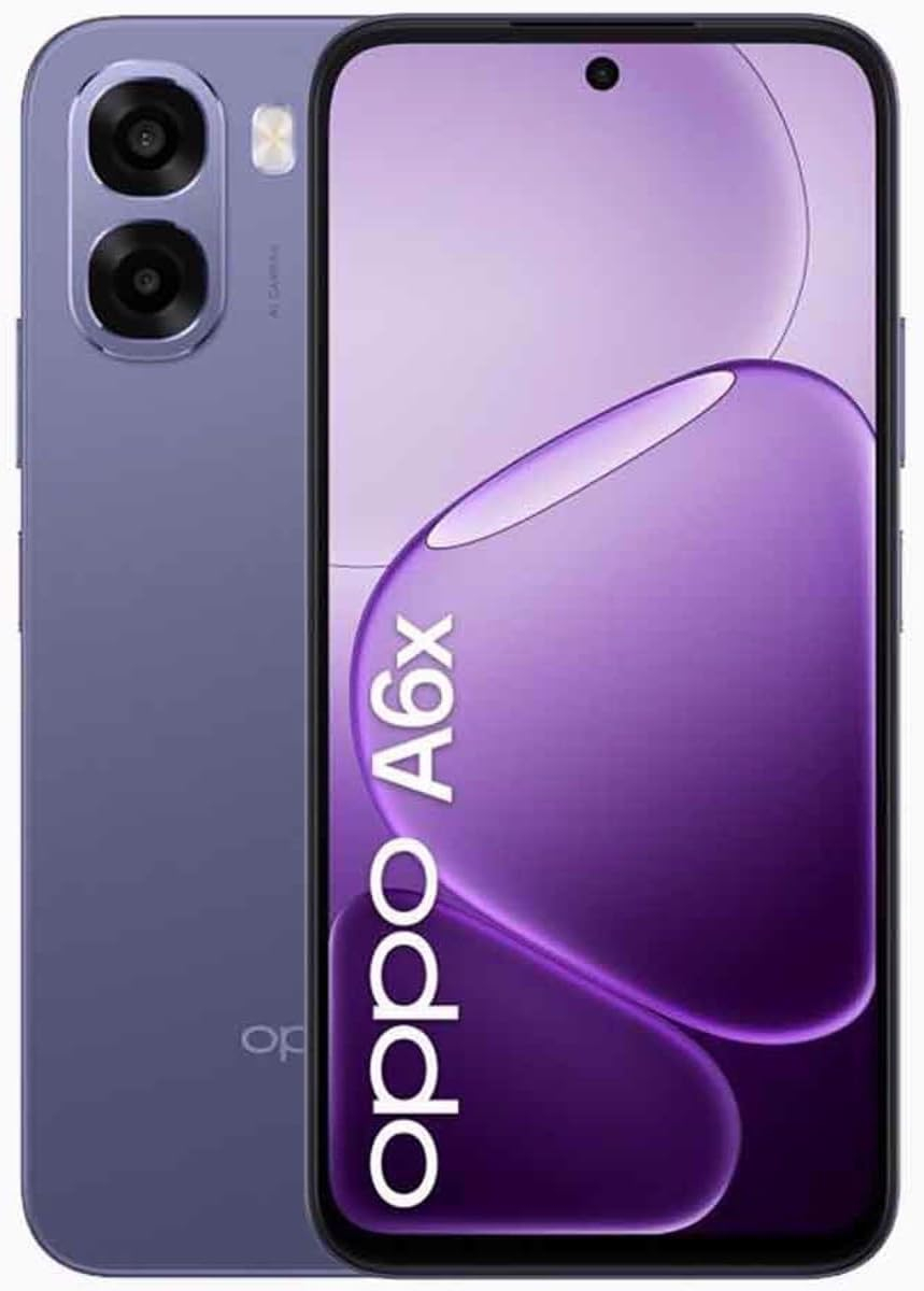 17831729343002-oppoa6x4g4128gbblackpurpledualsimgaranziaitalianobrand