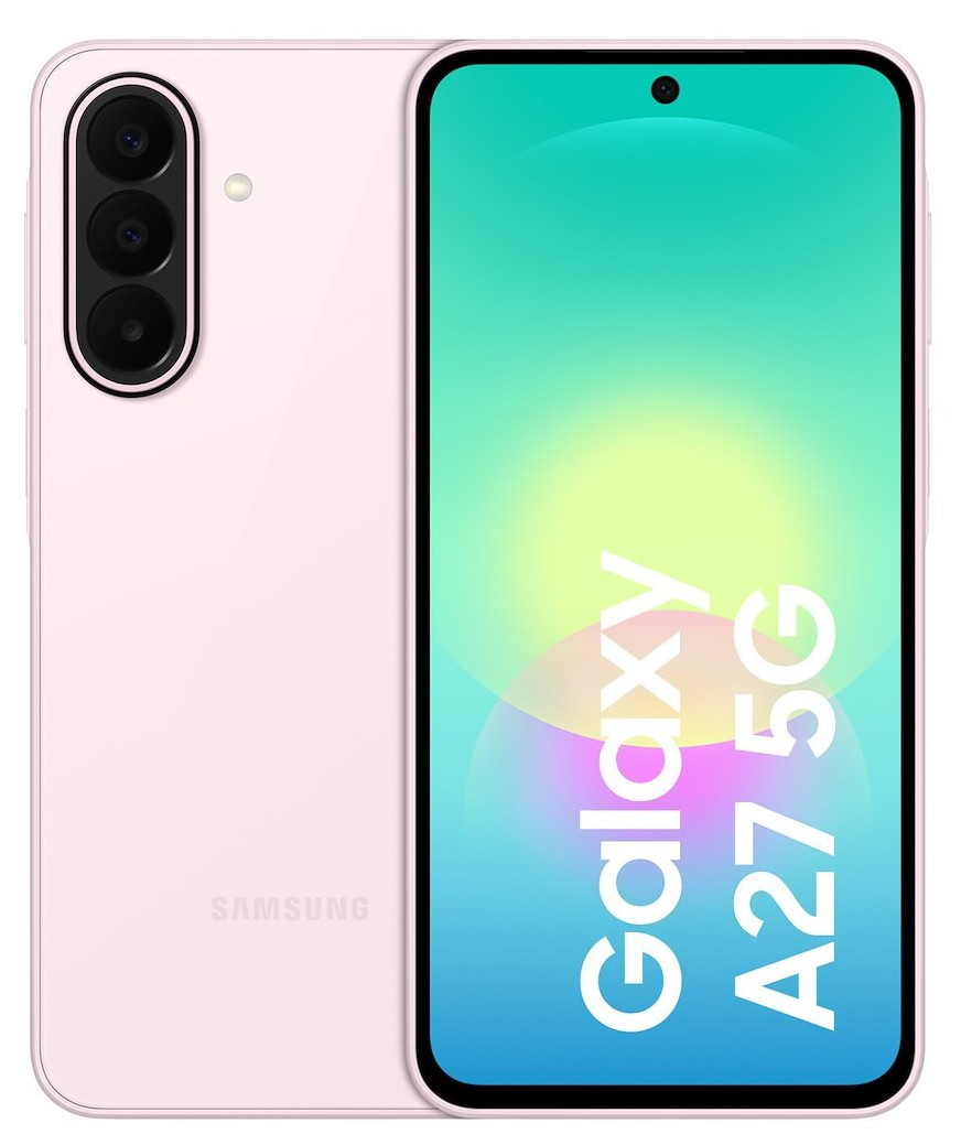 17835082251667-samsunggalaxya275g8256gblightpinkdualsimgaranziaitalianobrand