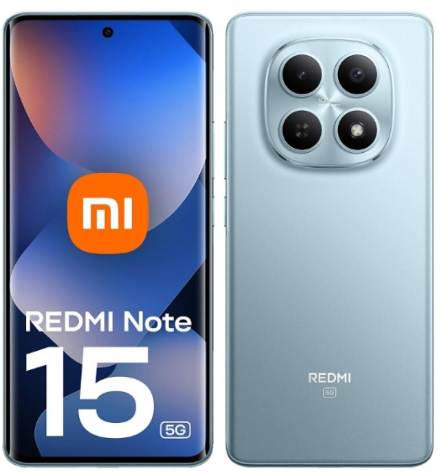 17835159204902-xiaomiredminote155g8512gbglacierbluedualsimgaranziaitalianobrand