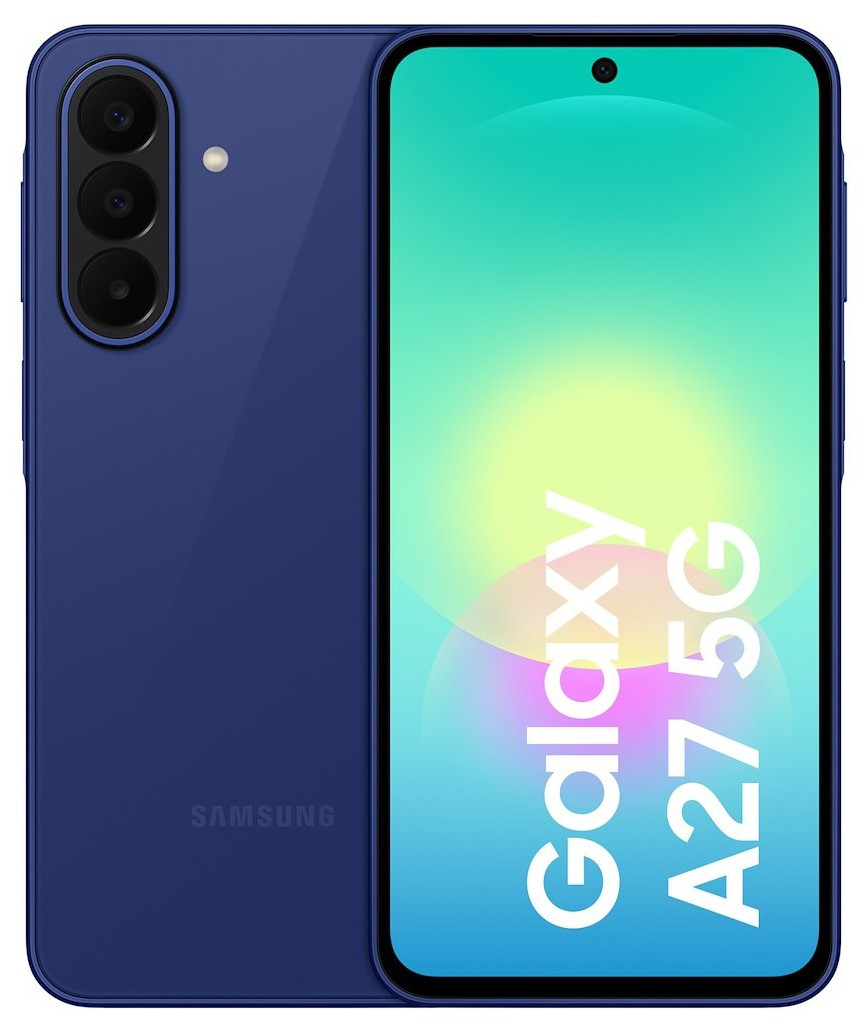 17839444416234-samsunggalaxya275g8256gbbluedualsimgaranziaitalianobrand