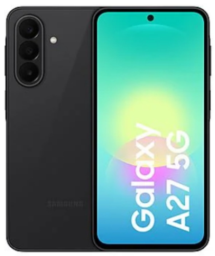 17839445544317-samsunggalaxya275g8256gbblackdualsimgaranziaitalianobrand