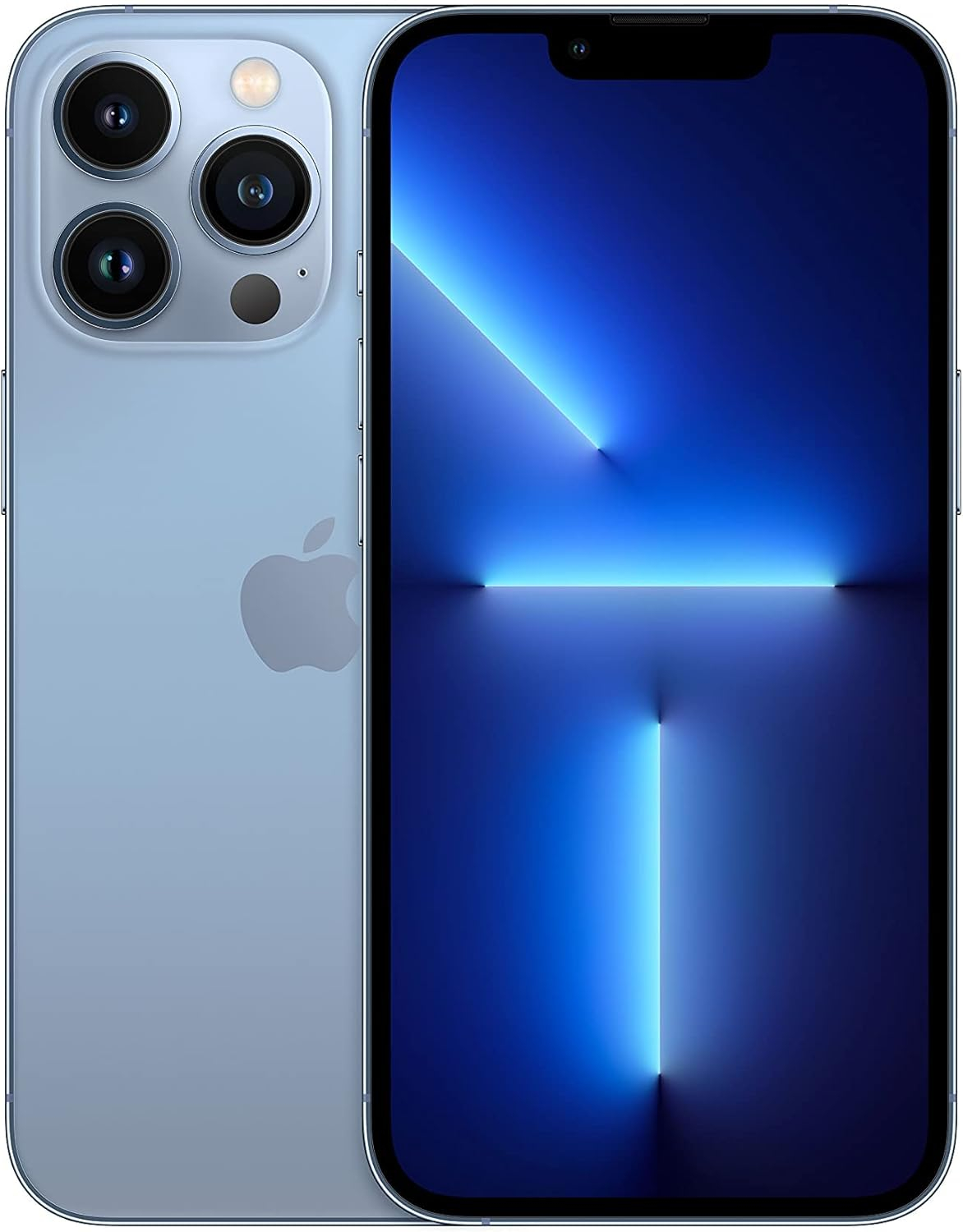 17842947885964-appleiphone13pro128gbsierrablueireplacericondizionatogradopremiumparialnuovo1annodigaranzia