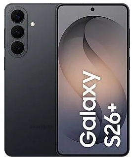 17846390540597-samsunggalaxys26plus5g12512gbblackdualsimgaranziaeuropanobrand