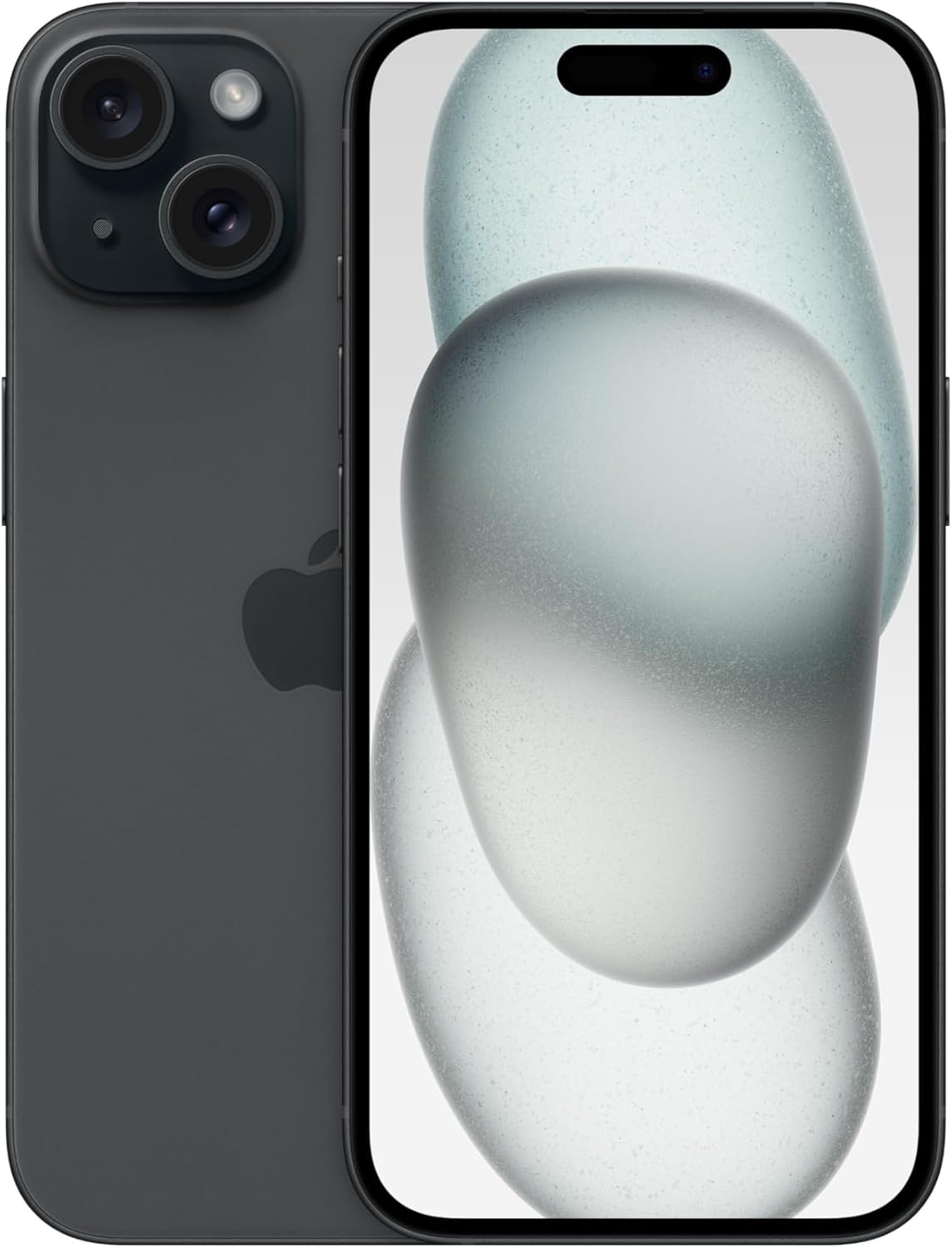 17858320410556-appleiphone15pro256gbblacktitaniumireplacericondizionatogradopremiumparialnuovo1annodigaranzia