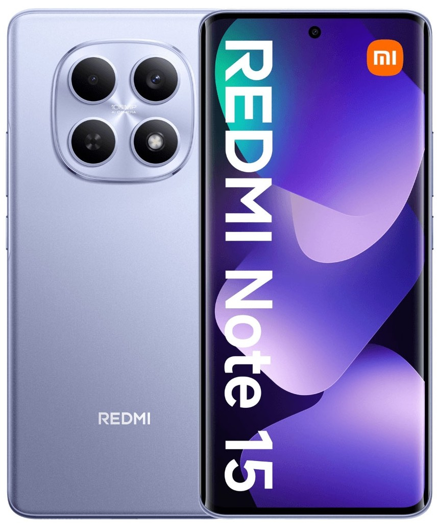 1786366225576-xiaomiredminote155g8512gbpurpledualsimgaranziaitalianobrand