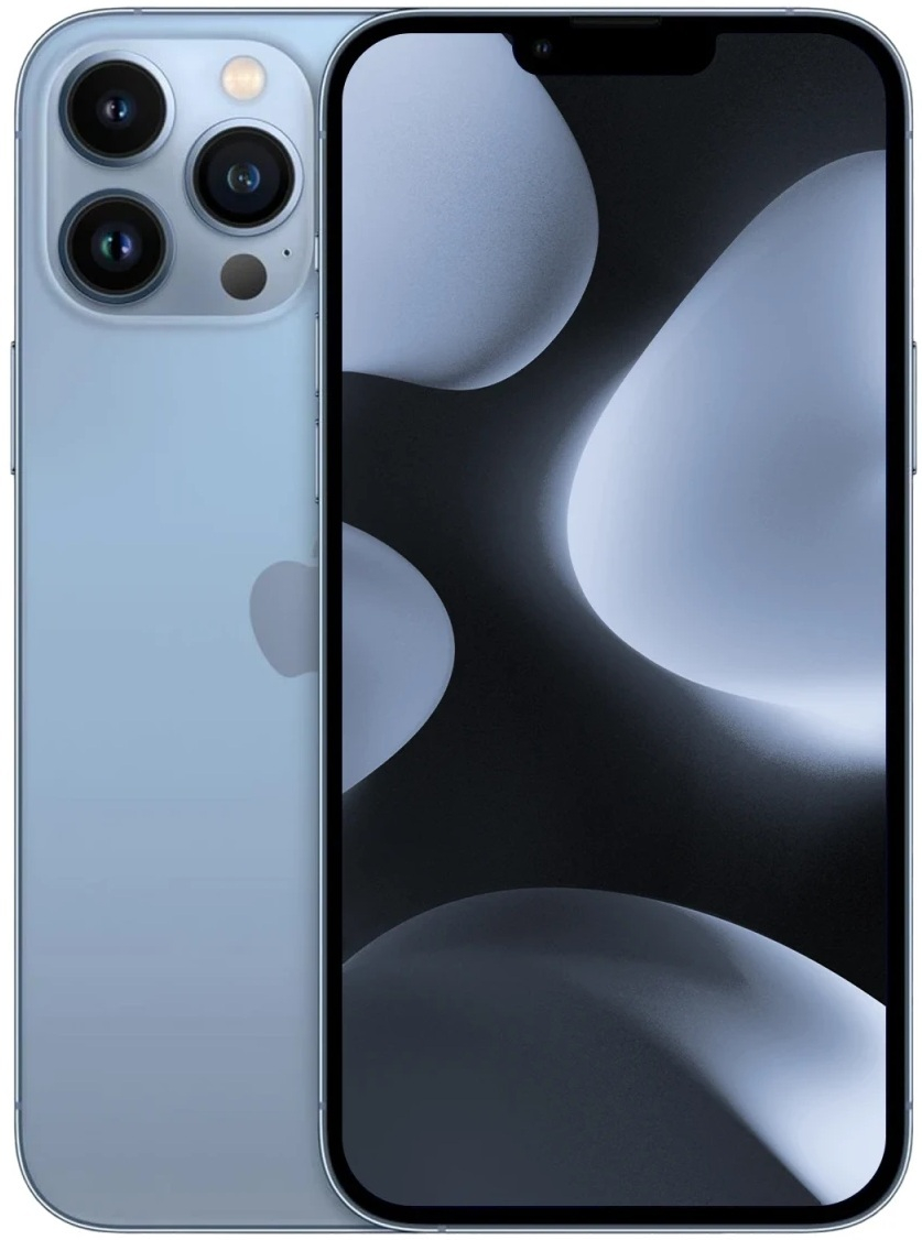 1786366316837-appleiphone13promax256gbsierrablueireplacericondizionatogradopremiumparialnuovo1annodigaranzia
