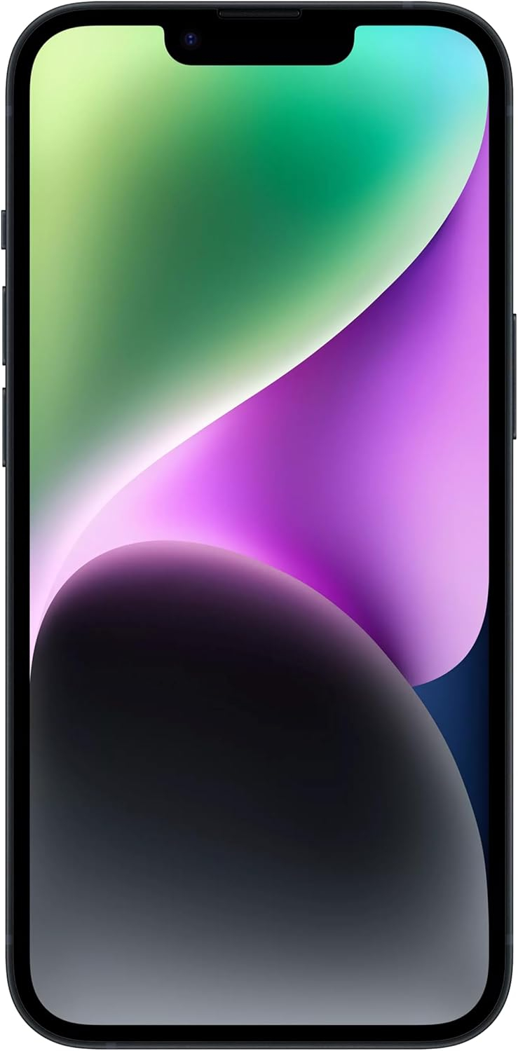 17878447039148-appleiphone14128gbblackireplacericondizionatogradopremiumparialnuovo1annodigaranzia