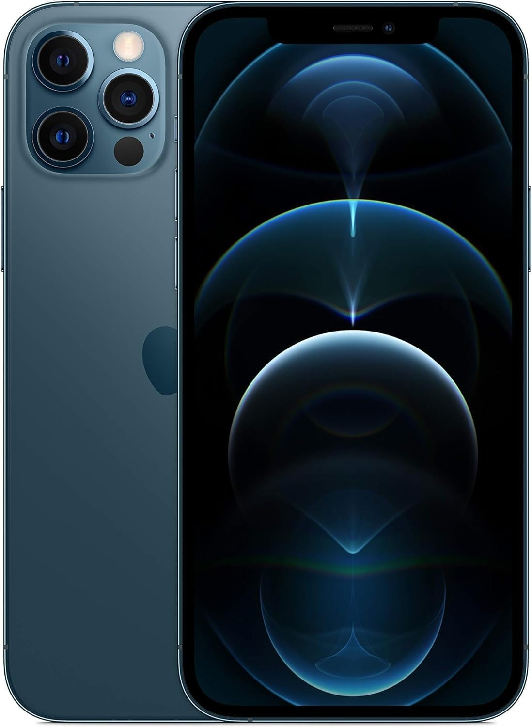 17879988069239-appleiphone12pro128gbpacifblueireplacericondizionatogradopremiumparialnuovo1annodigaranzia