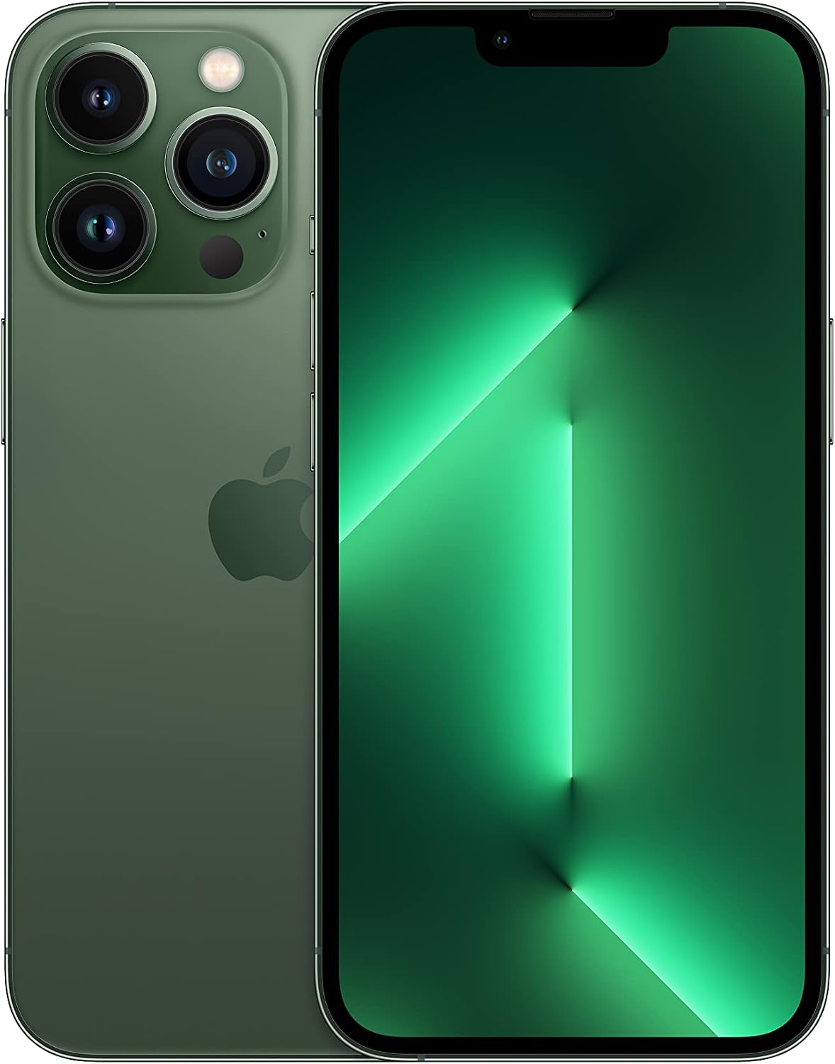 17879988530198-appleiphone13pro128gbsierragreenireplacericondizionatogradopremiumparialnuovo1annodigaranzia