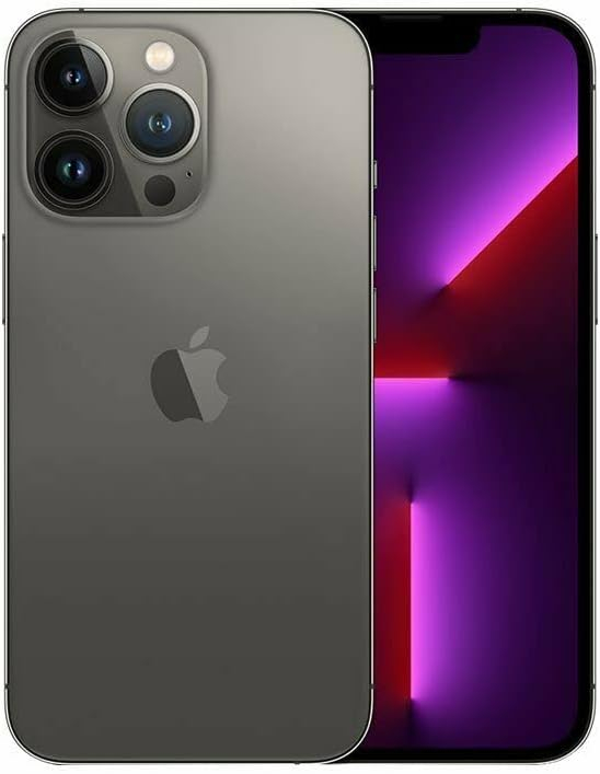 1787998953608-appleiphone13pro256gbgraphiteireplacericondizionatogradopremiumparialnuovo1annodigaranzia