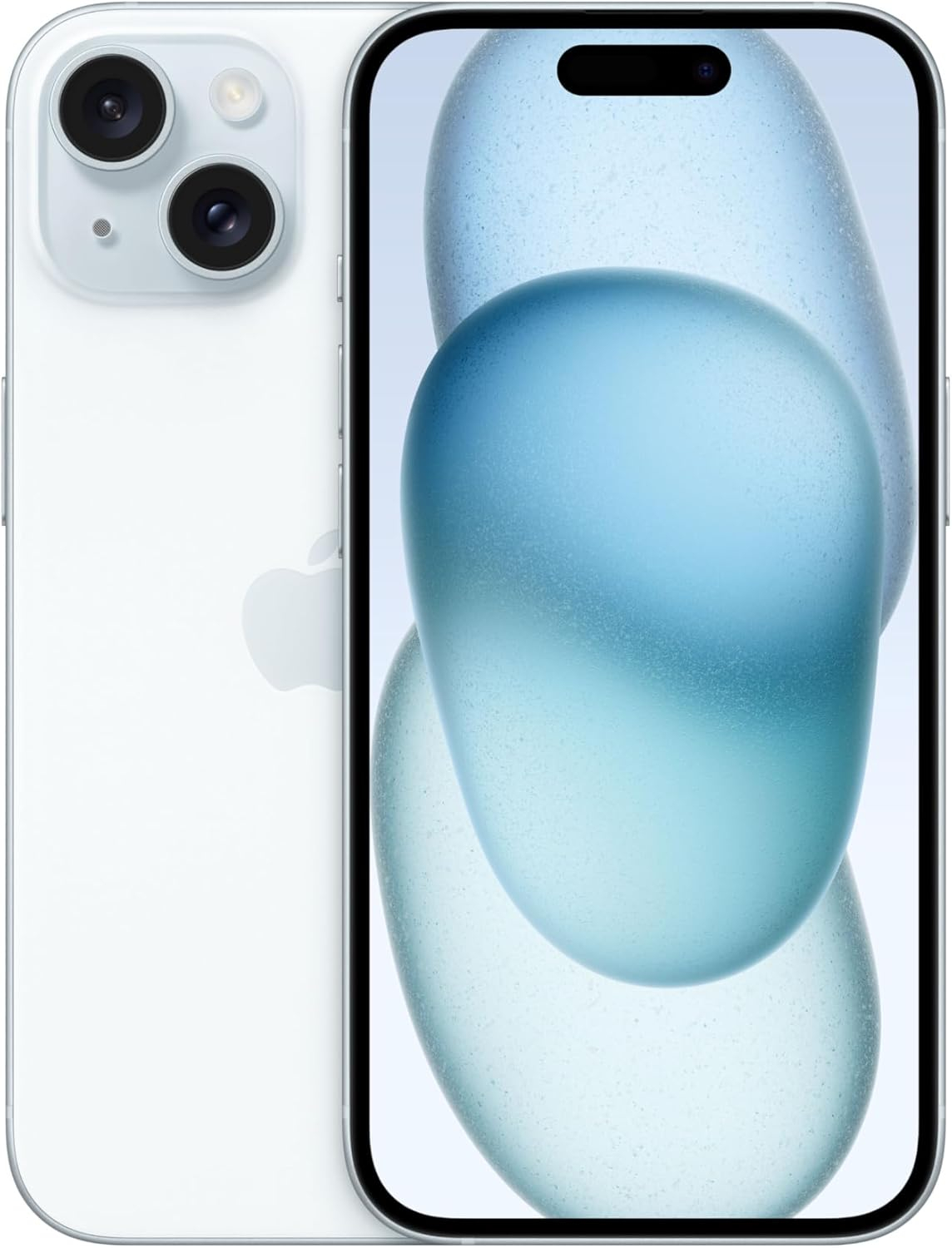 17879994348851-appleiphone15256gbblueireplacericondizionatogradopremiumparialnuovo1annodigaranzia