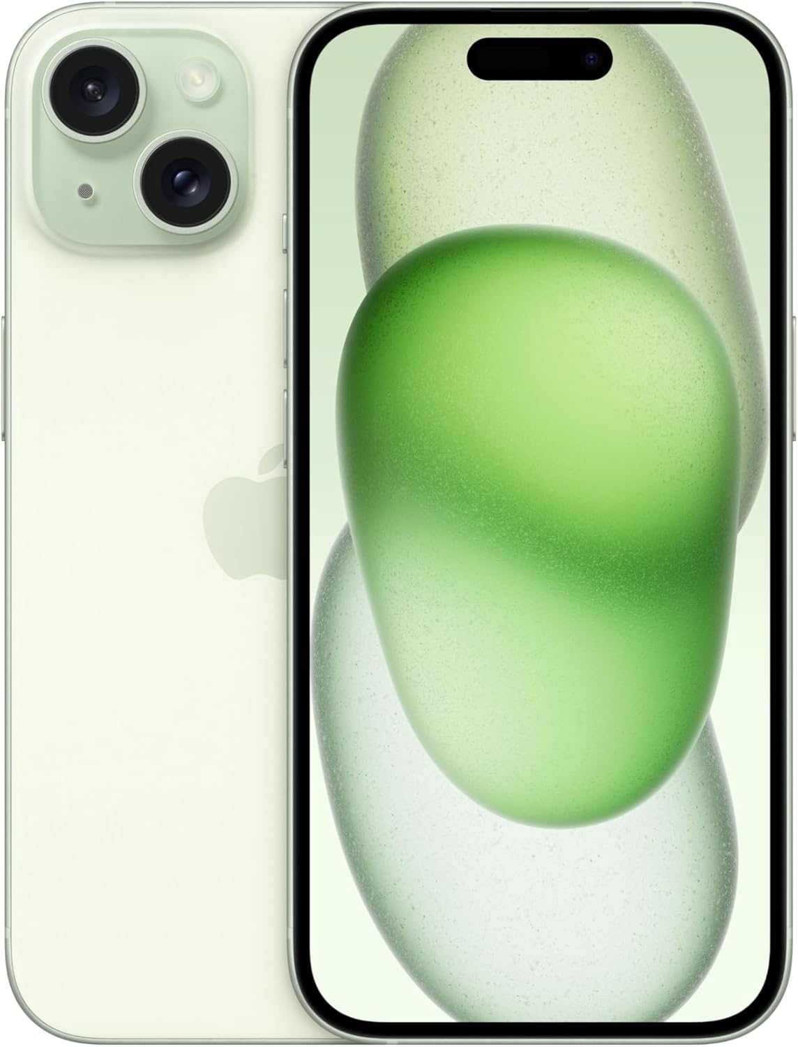 17879997122611-appleiphone15256gbgreenireplacericondizionatogradopremiumparialnuovo1annodigaranzia