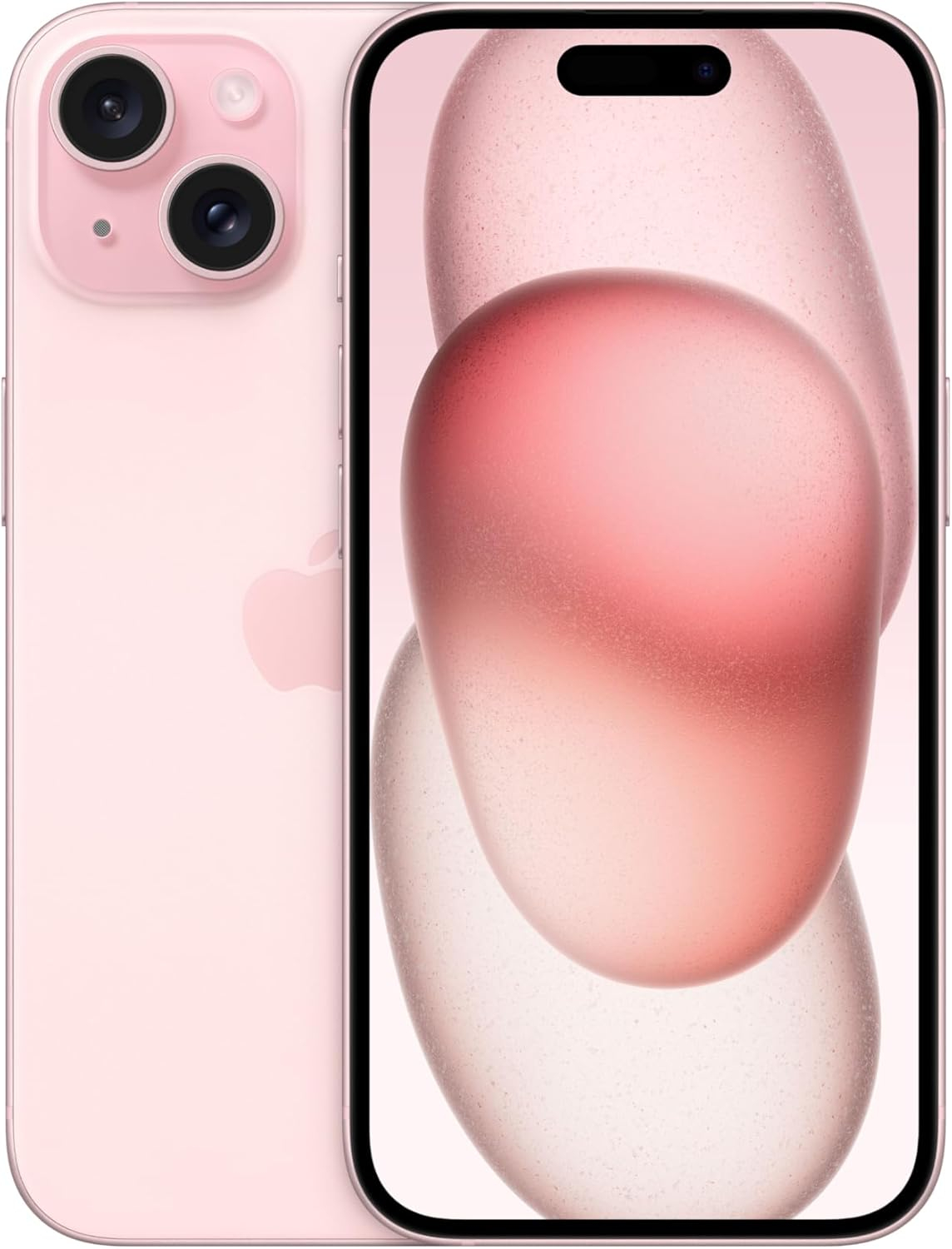 17880025991632-appleiphone15256gbpinkireplacericondizionatogradopremiumparialnuovo1annodigaranzia