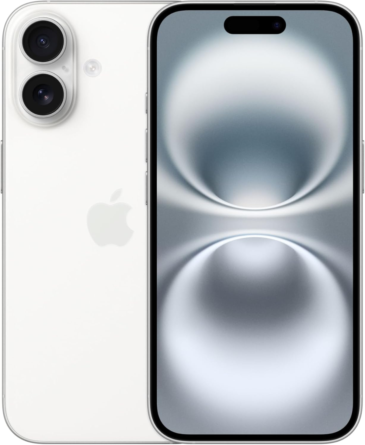 17880026512224-appleiphone16256gbwhiteireplacericondizionatogradopremiumparialnuovo1annodigaranzia