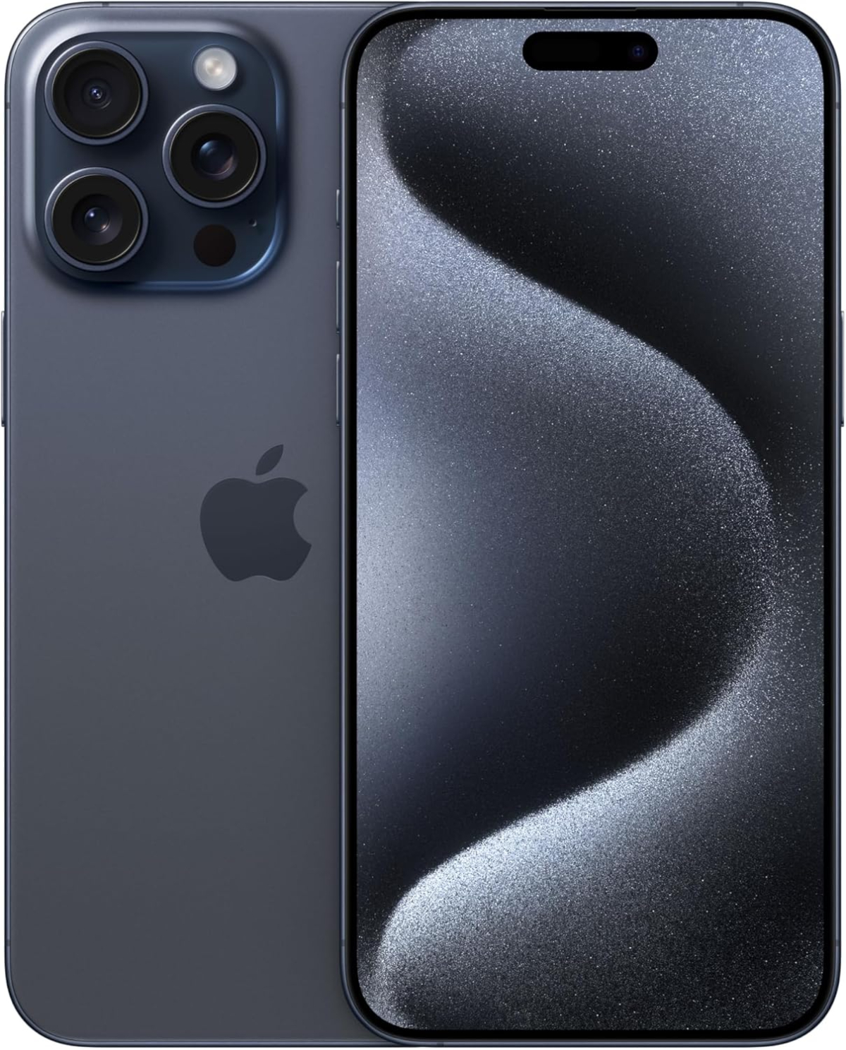 17880027157161-appleiphone15promax256gbbluetitaniumireplacericondizionatogradopremiumparialnuovo1annodigaranzia