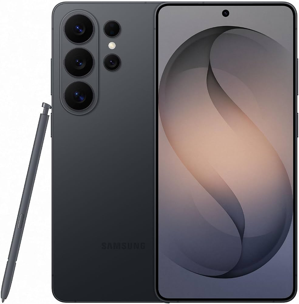 17884412076172-samsunggalaxys26ultra5g12512gbblackdualsimgaranziaeuropanobrand