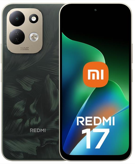 1788441614003-xiaomiredmi174g4128gbgreendualsimgaranziaitalianobrand