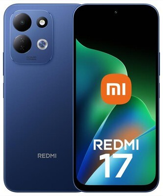 17884417962989-xiaomiredmi174g4256gbdeepbluedualsimgaranziaitalianobrand
