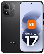 17884421162536-xiaomiredmi174g4128gbblackdualsimgaranziaitalianobrand