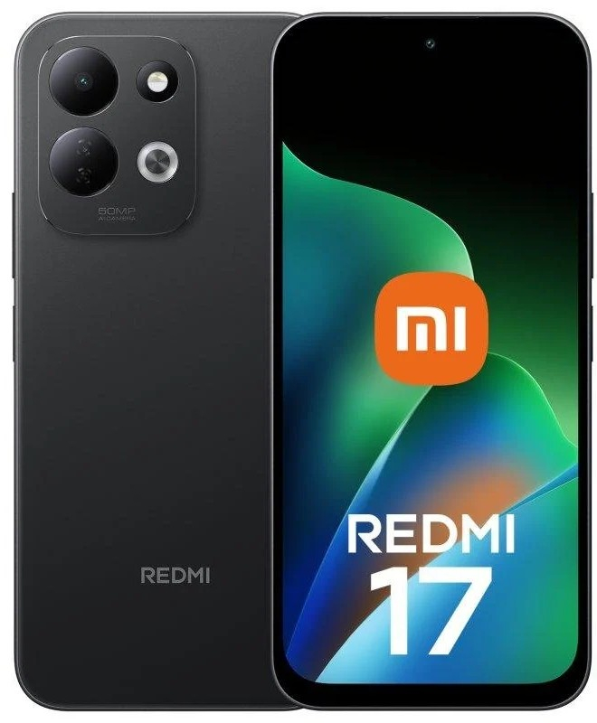 17889601151116-xiaomiredmi174g4256gbdeepblackdualsimgaranziaeuropanobrand