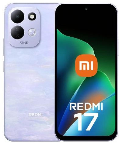 17890343876826-xiaomiredmi174g4256gblotuspurpledualsimgaranziaeuropanobrand