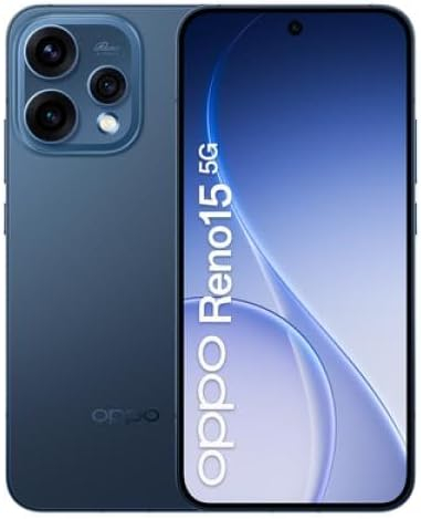 179075368876-opporeno155gtwilightblack8512gbdualsimgaranziaitalianobrand