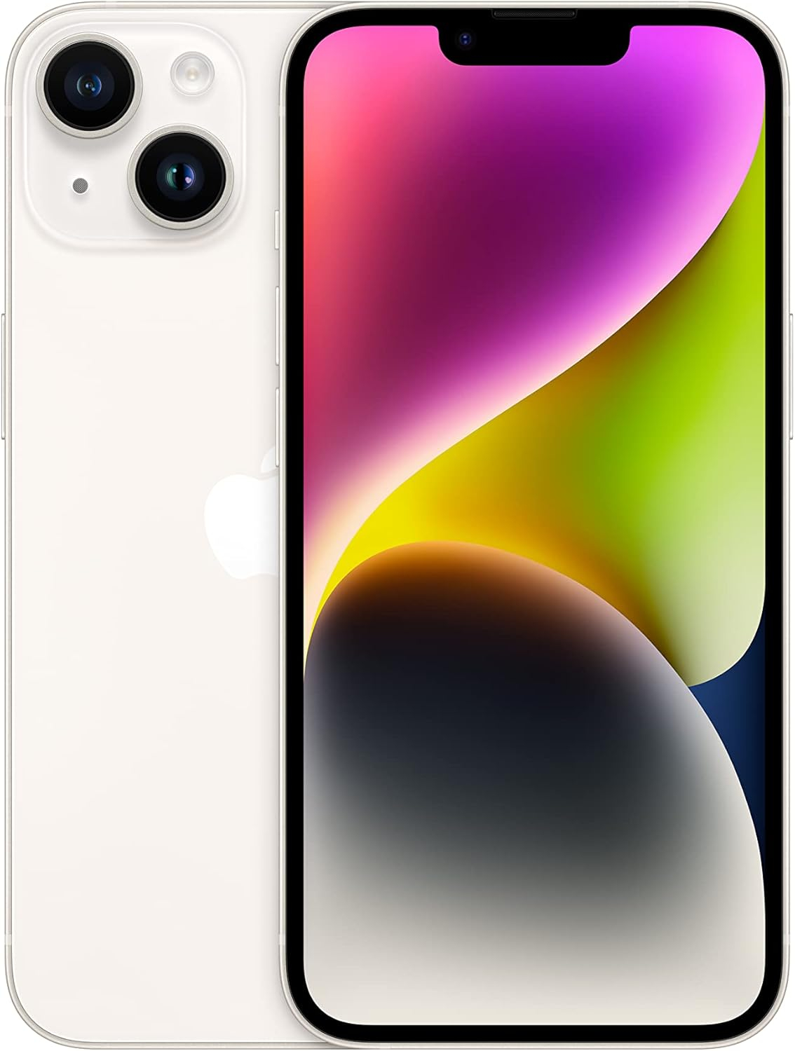 17909409247529-appleiphone14256gbstarlightireplacericondizionatogradopremiumparialnuovo1annodigaranzia