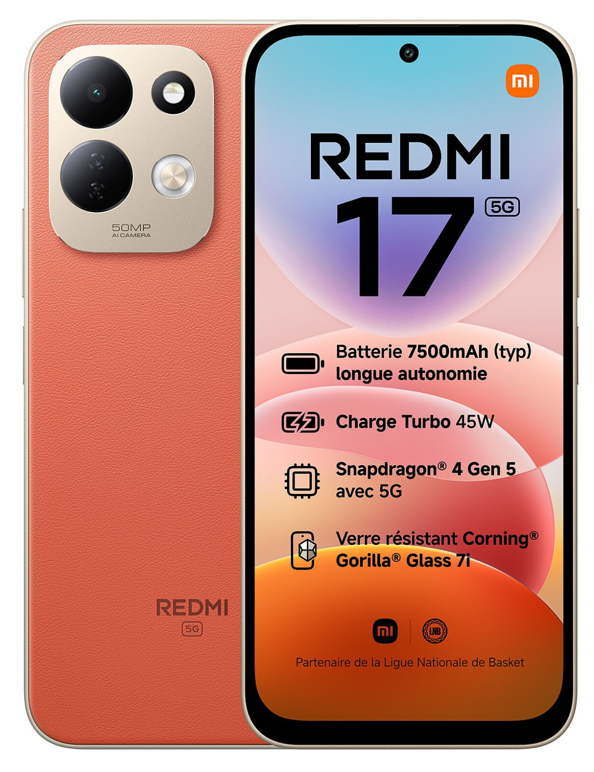 17910254439479-xiaomiredmi175g4256gbvividorangedualsimgaranziaeuropanobrand