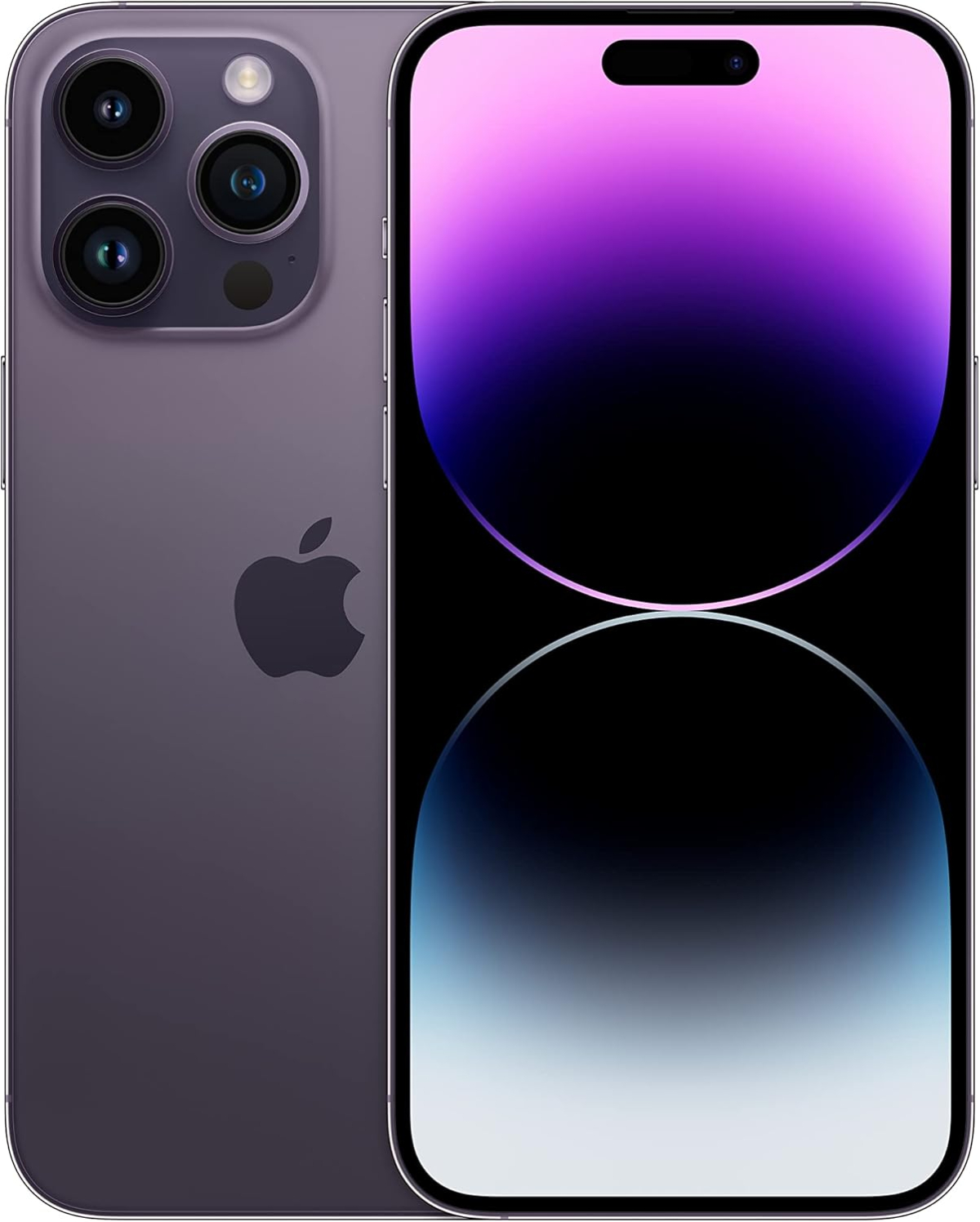 1791025910803-appleiphone14promax256gbdeeppurplericondizionatogradoa1annodigaranzia