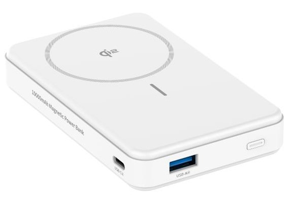 17913100810617-cellypowerbank10000mahwirelessmagsafeq2