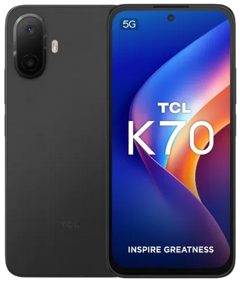17915314615214-tclk705g4128gbmidnightblackdualsimgaranziaitalianobrand