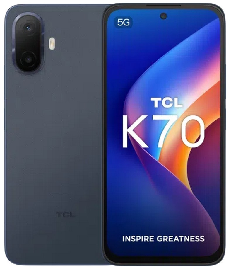 17915314778687-tclk705g4128gbstardustbluedualsimgaranziaitalianobrand