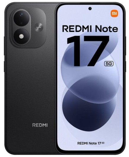 1791984521326-xiaomiredminote175g6256gbblackdualsimgaranziaitalianobrand