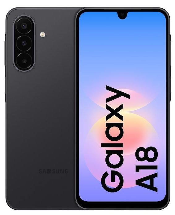 17920686699139-samsunggalaxya184g4128gbblackdualsimgaranziaitalianobrand