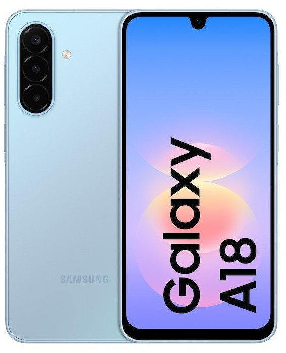 17920687300606-samsunggalaxya184g4128gblightbluedualsimgaranziaitalianobrand
