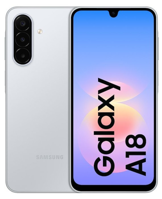 17920687563745-samsunggalaxya184g4128gbsilverdualsimgaranziaitalianobrand