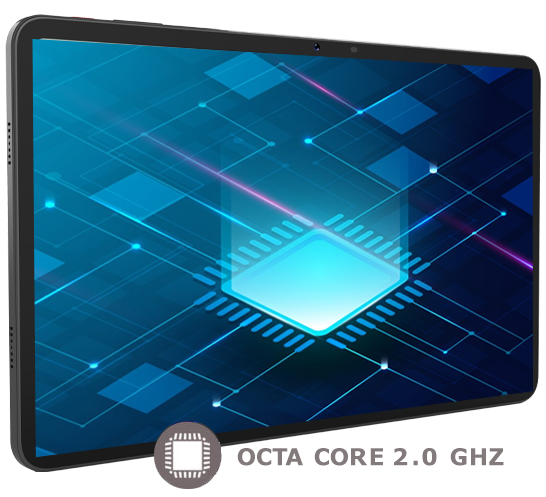17920691472602-mediacomtabazimut4proa14fhd8128gb4glte12pollicigaranziaitalia