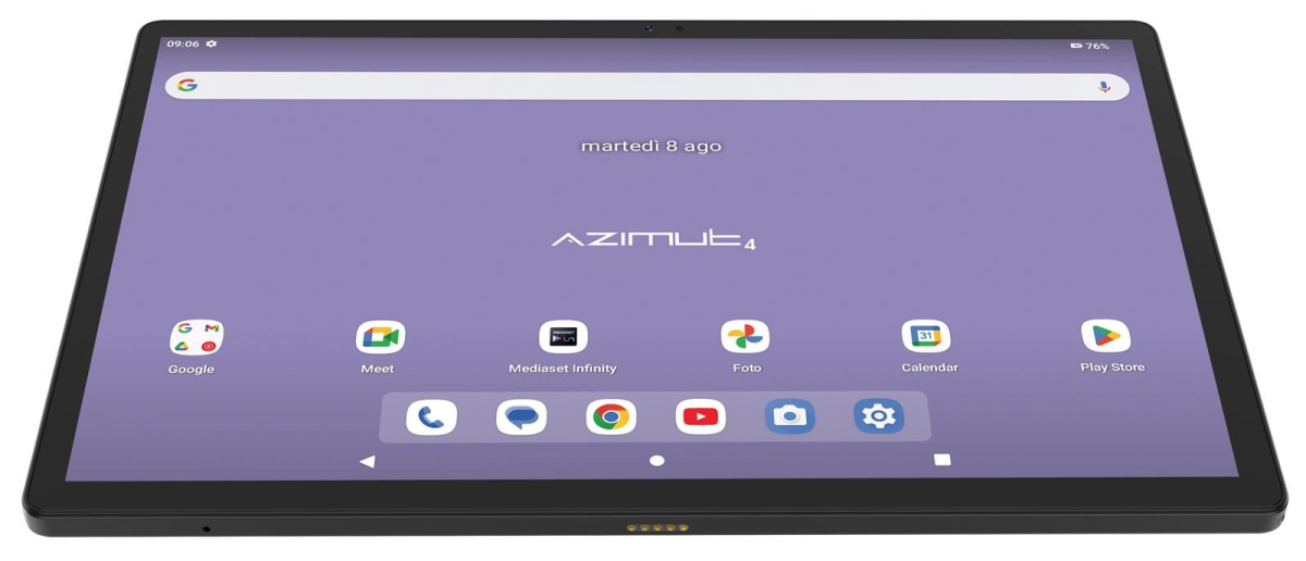17920695701869-mediacomtabazimut4a15fhd464gb4gltegaranziaitalia