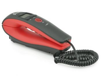 EasyTeck