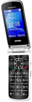 15578415296243-brondipresidentdualsimwhitegaranziaitalianobrand