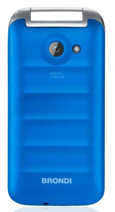 15695054996294-brondifoxdualsimazzurrogaranziaitalianobrand