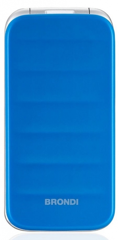15695055001667-brondifoxdualsimazzurrogaranziaitalianobrand